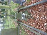 image of grave number 761689